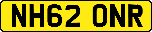 NH62ONR
