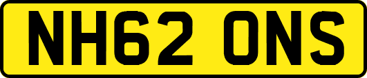 NH62ONS