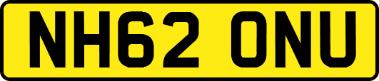 NH62ONU