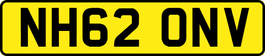 NH62ONV