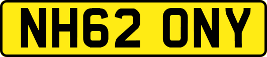 NH62ONY