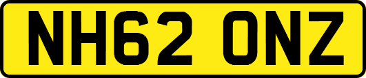 NH62ONZ
