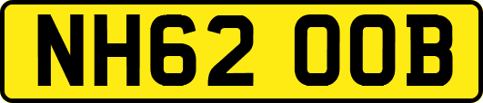 NH62OOB