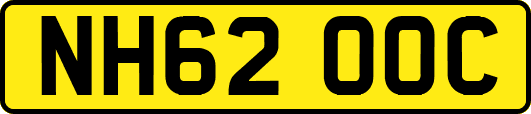 NH62OOC