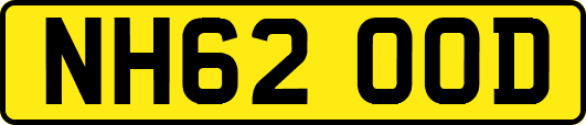 NH62OOD