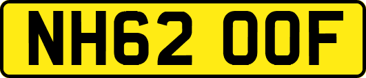 NH62OOF