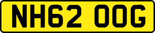 NH62OOG