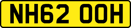 NH62OOH