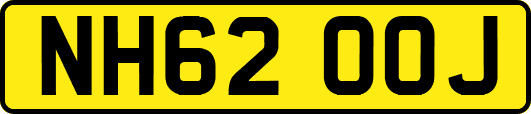 NH62OOJ