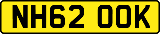 NH62OOK