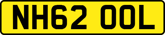 NH62OOL