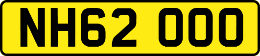 NH62OOO