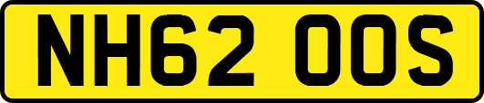 NH62OOS