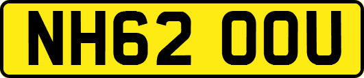 NH62OOU