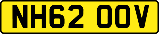 NH62OOV