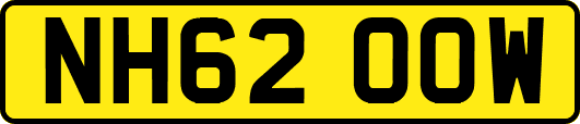 NH62OOW
