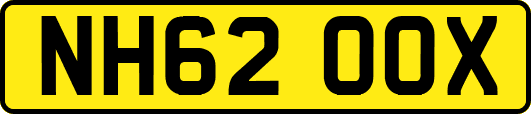 NH62OOX