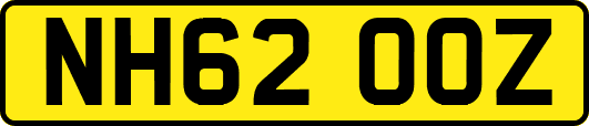 NH62OOZ