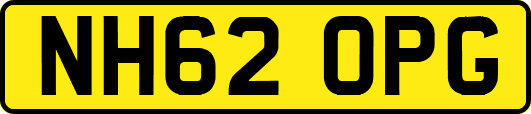 NH62OPG