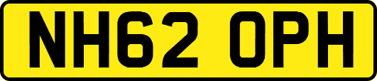 NH62OPH