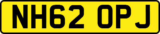 NH62OPJ