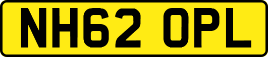 NH62OPL