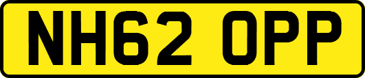 NH62OPP