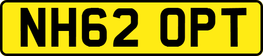 NH62OPT