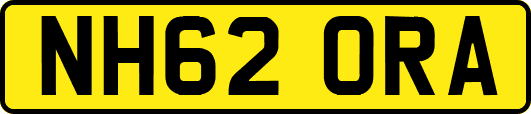 NH62ORA