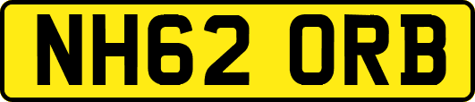 NH62ORB
