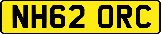 NH62ORC