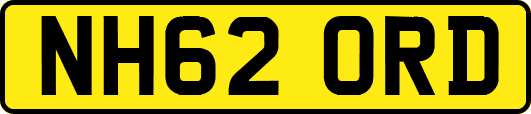 NH62ORD