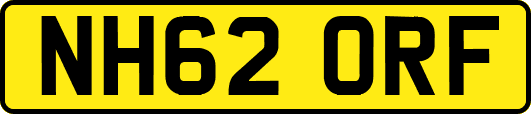 NH62ORF