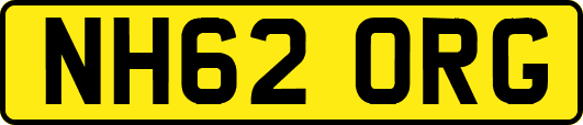 NH62ORG