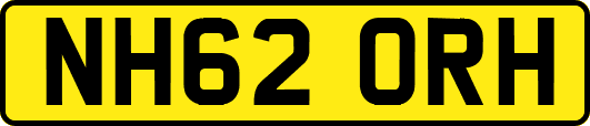 NH62ORH
