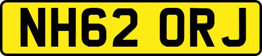 NH62ORJ