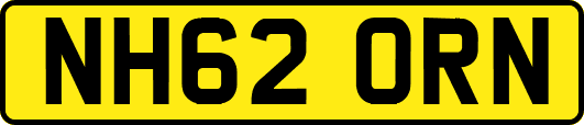 NH62ORN