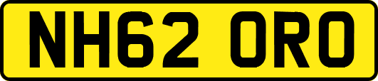 NH62ORO
