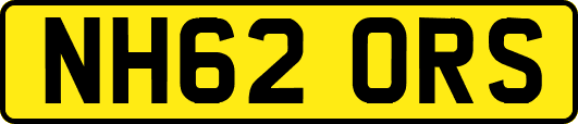 NH62ORS