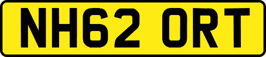 NH62ORT