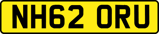 NH62ORU