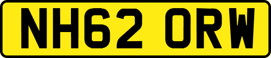 NH62ORW