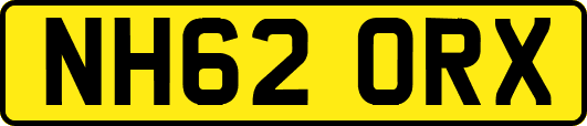 NH62ORX