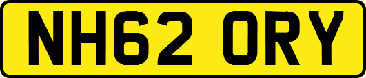 NH62ORY