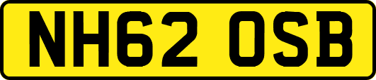 NH62OSB