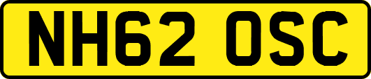 NH62OSC