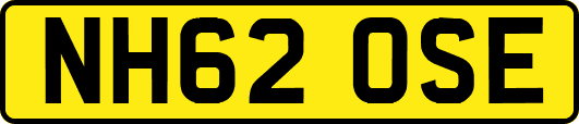 NH62OSE