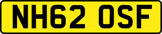 NH62OSF
