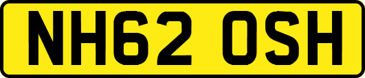 NH62OSH