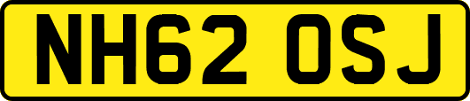NH62OSJ